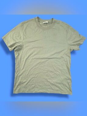 Sandro Paris Men T-Shirt